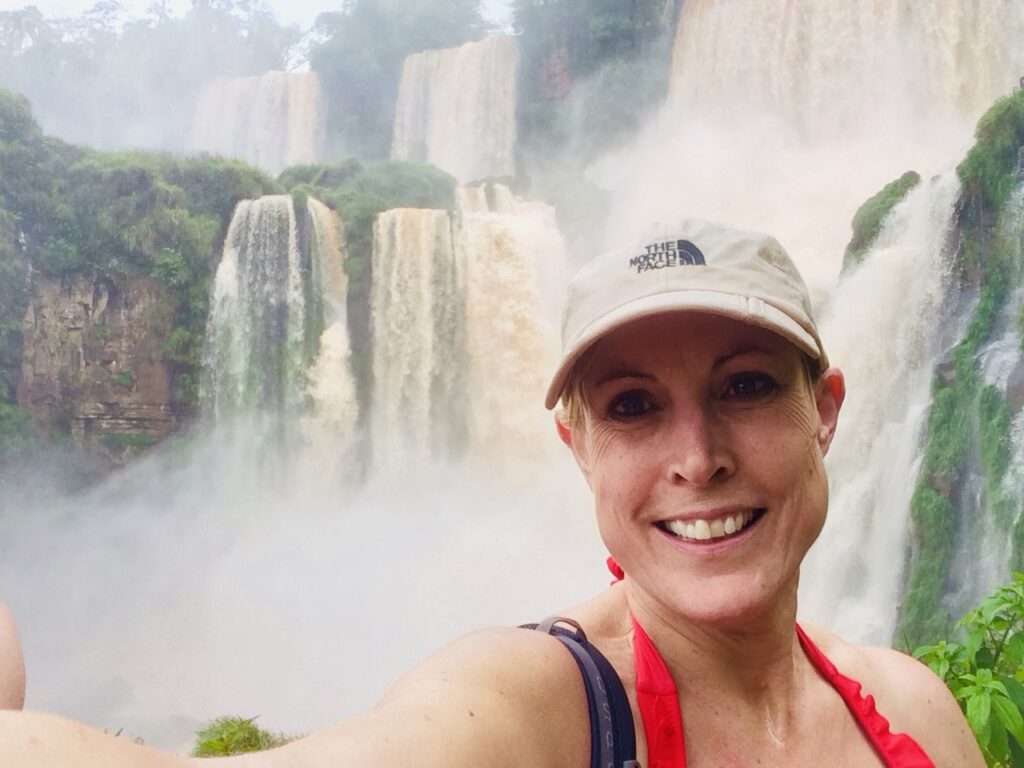 My Top Tips for Solo Travel For Women